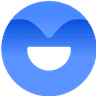 Jax Logo