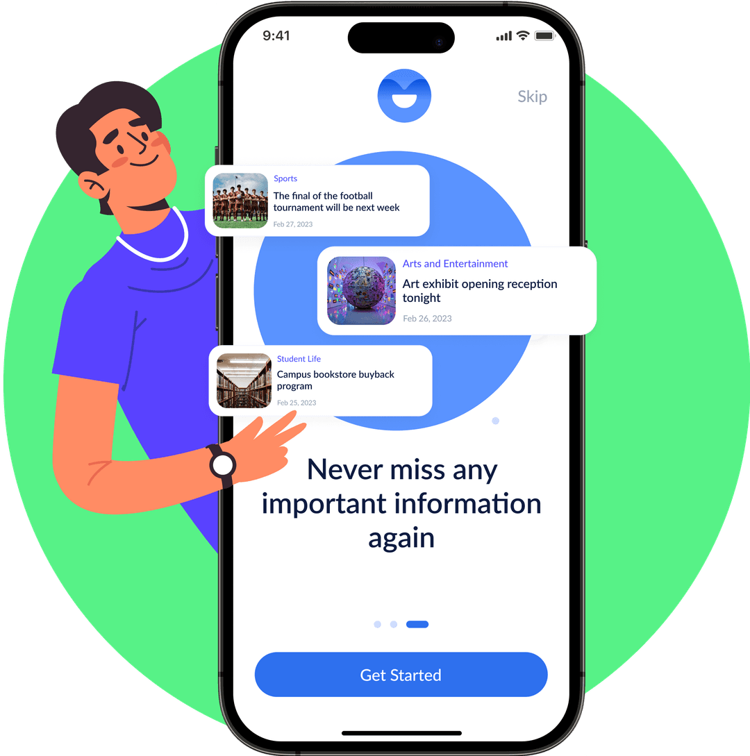 waitlist Image